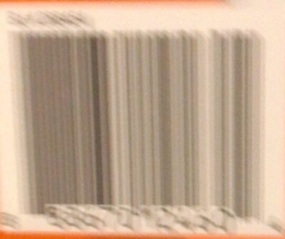 Breakfast blend coffee pods