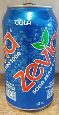 Cola