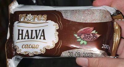 Halva