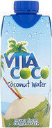 Coconut Water