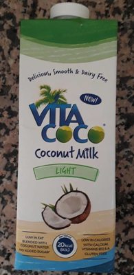 GRENADE ACAÏ & THE VERT