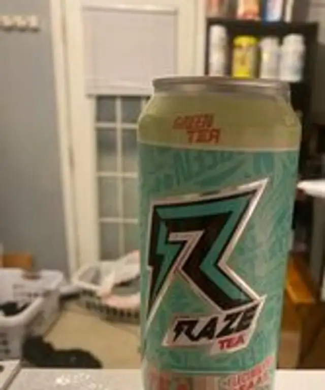 Raze