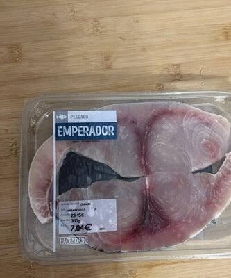 2387162 front packaging