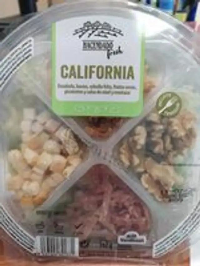 California