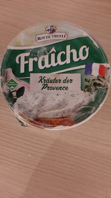 Fraîcho