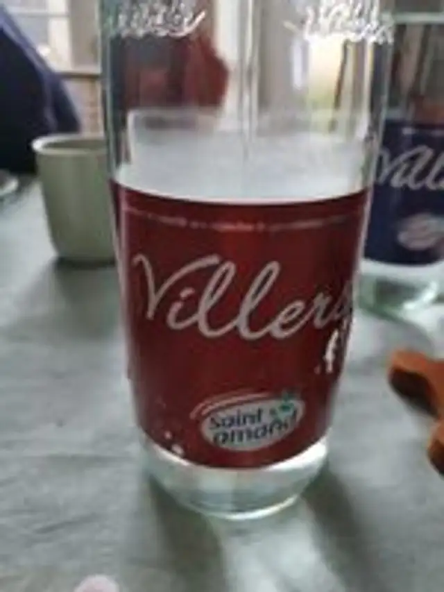 Villers