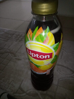 lipton