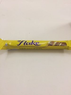 flake