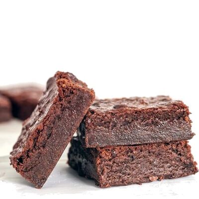 Brownies