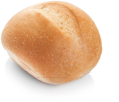 Булочка пшеничная