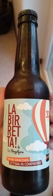 La Birretta