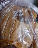 Colomba albicocche e rosmarino