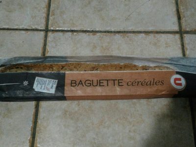 Brioche tressée 400g