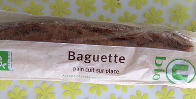 Pain Sportif front packaging