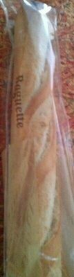 Baguette