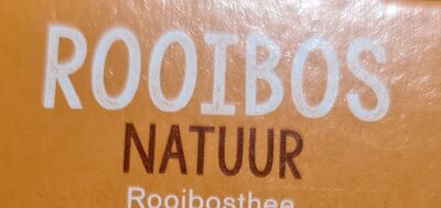Rooibos