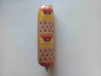 Паштет "Классический"