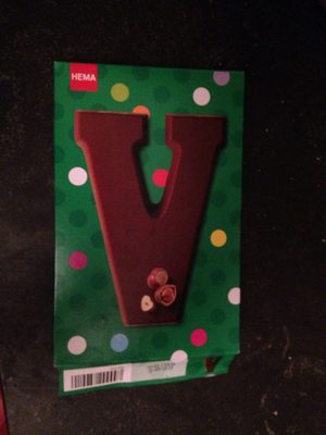 Chocolat au lait aux noisettes