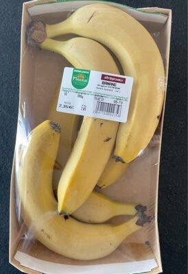 Banane