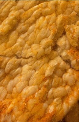 Gallette alex theory