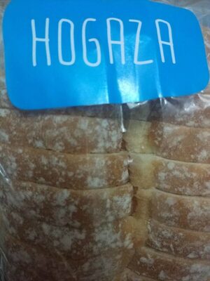 Hogaza 500g