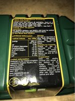 Organic Free Range Chicken Drumsticks