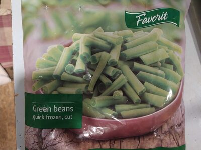 Sparagines pupeles uzsaldytos