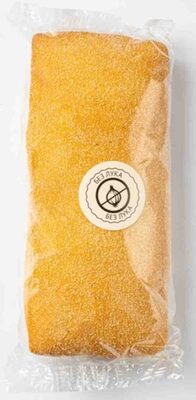 Чиабатта с индейкой су-вид и горчичным соусом