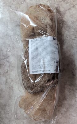 Ассорти мини-ляпунов