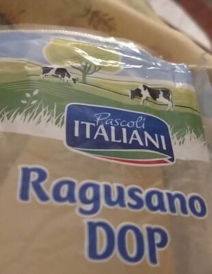 Ragusano DOP
