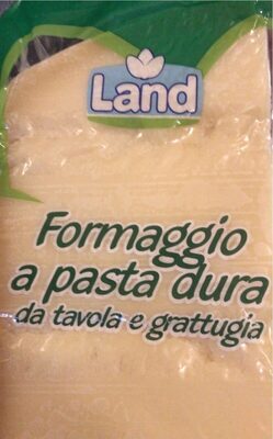 Formaggio a pasta dira