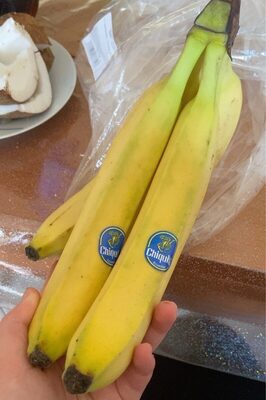 Banane