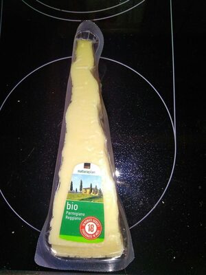 Parmigiano Reggiano