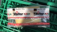 Qualité et Prix - Tilsiter mi salé