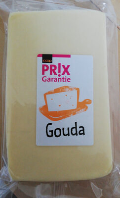 Gouda