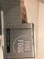 Bocconcini di salame