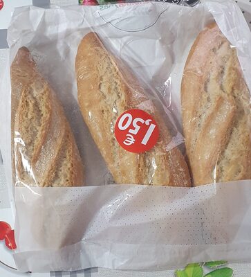 Media Campesina Yodada