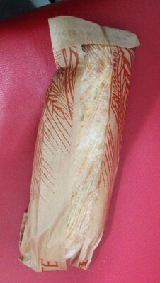 Media campesina yodada