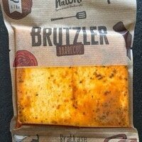 Bratkäse Butzler Berbecue