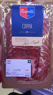 Coppa