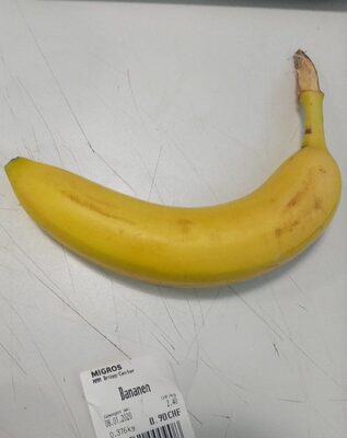 Banane