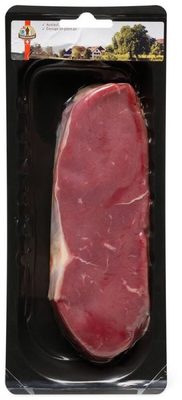 Rinds Entrecôte