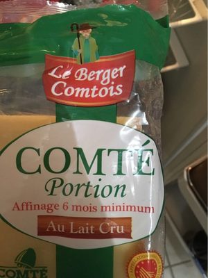 Comte
