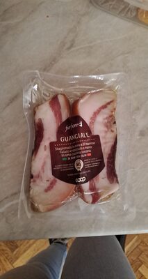 Guanciale