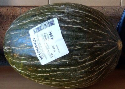 Melon