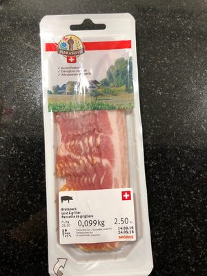 bratspeck front packaging