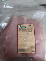 Hähnchenfilet frisch