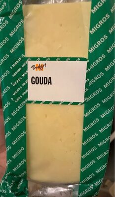 Gouda