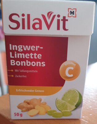 SilaVit
