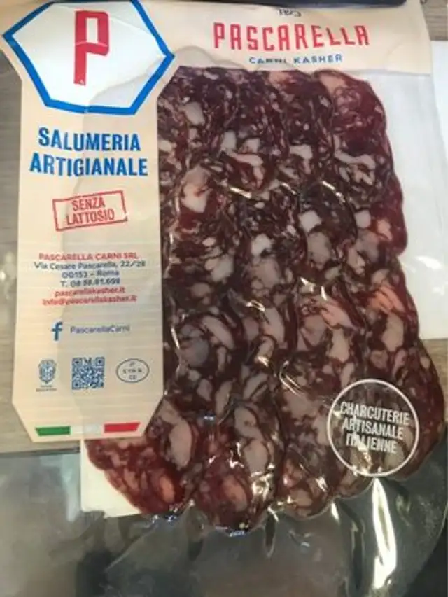 Pascarella